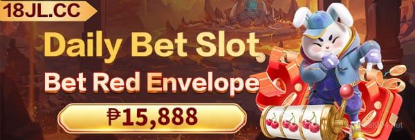 Jilibet004 Exclusive Slots Experience