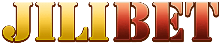 jilibet004 logo